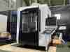 5-Axis Vertical Machining Center DMG MORI 2021